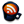 Grab Hobby Stash RSS Feed!