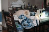 IMG 0527