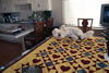 IMG 0539
