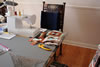 IMG 0553