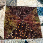 River Rock Quilting